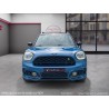 MINI COUNTRYMAN COUNTRYMAN Cooper SE John Cooper Works Trim - 2021 |