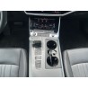 AUDI A6 A6 50 2.0 TFSI e quattro Avant advanced (EURO 6e) - 2024 |