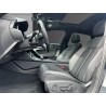 AUDI A6 A6 50 2.0 TFSI e quattro Avant advanced (EURO 6e) - 2024 |
