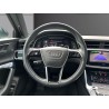 AUDI A6 A6 50 2.0 TFSI e quattro Avant advanced (EURO 6e) - 2024 |