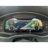 AUDI A6 A6 50 2.0 TFSI e quattro Avant advanced (EURO 6e) - 2024 |