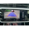 AUDI A6 A6 50 2.0 TFSI e quattro Avant advanced (EURO 6e) - 2024 |