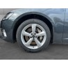AUDI A6 A6 50 2.0 TFSI e quattro Avant advanced (EURO 6e) - 2024 |