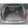 AUDI A6 A6 50 2.0 TFSI e quattro Avant advanced (EURO 6e) - 2024 |