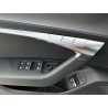 AUDI A6 A6 50 2.0 TFSI e quattro Avant advanced (EURO 6e) - 2024 |