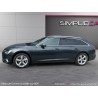 AUDI A6 A6 50 2.0 TFSI e quattro Avant advanced (EURO 6e) - 2024 |