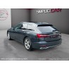 AUDI A6 A6 50 2.0 TFSI e quattro Avant advanced (EURO 6e) - 2024 |
