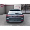 AUDI A6 A6 50 2.0 TFSI e quattro Avant advanced (EURO 6e) - 2024 |