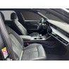 AUDI A6 A6 50 2.0 TFSI e quattro Avant advanced (EURO 6e) - 2024 |