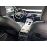 AUDI A6 A6 50 2.0 TFSI e quattro Avant advanced (EURO 6e) - 2024 |