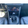 VOLKSWAGEN TIGUAN Tiguan 1.4 TSI eHybrid R-Line OPF (EURO 6d) - 2021