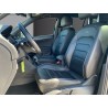VOLKSWAGEN TIGUAN Tiguan 1.4 TSI eHybrid R-Line OPF (EURO 6d) - 2021