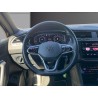 VOLKSWAGEN TIGUAN Tiguan 1.4 TSI eHybrid R-Line OPF (EURO 6d) - 2021