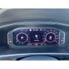 VOLKSWAGEN TIGUAN Tiguan 1.4 TSI eHybrid R-Line OPF (EURO 6d) - 2021