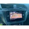 VOLKSWAGEN TIGUAN Tiguan 1.4 TSI eHybrid R-Line OPF (EURO 6d) - 2021