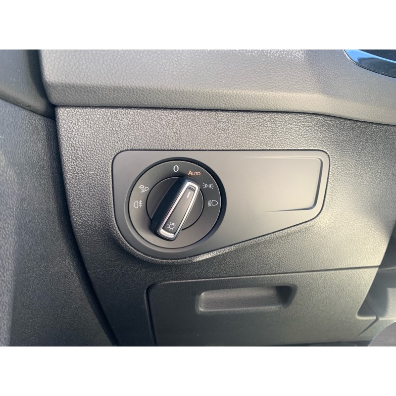 VOLKSWAGEN TIGUAN Tiguan 1.4 TSI eHybrid R-Line OPF (EURO 6d) - 2021