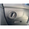 VOLKSWAGEN TIGUAN Tiguan 1.4 TSI eHybrid R-Line OPF (EURO 6d) - 2021