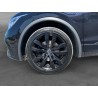 VOLKSWAGEN TIGUAN Tiguan 1.4 TSI eHybrid R-Line OPF (EURO 6d) - 2021