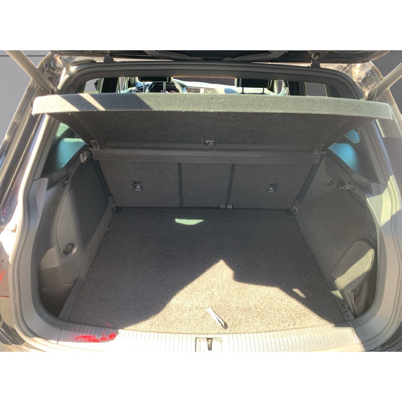 VOLKSWAGEN TIGUAN Tiguan 1.4 TSI eHybrid R-Line OPF (EURO 6d) - 2021