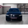 VOLKSWAGEN TIGUAN Tiguan 1.4 TSI eHybrid R-Line OPF (EURO 6d) - 2021