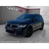 VOLKSWAGEN TIGUAN Tiguan 1.4 TSI eHybrid R-Line OPF (EURO 6d) - 2021