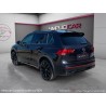 VOLKSWAGEN TIGUAN Tiguan 1.4 TSI eHybrid R-Line OPF (EURO 6d) - 2021