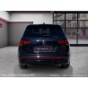 VOLKSWAGEN TIGUAN Tiguan 1.4 TSI eHybrid R-Line OPF (EURO 6d) - 2021