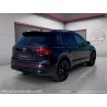 VOLKSWAGEN TIGUAN Tiguan 1.4 TSI eHybrid R-Line OPF (EURO 6d) - 2021