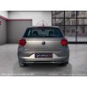 VOLKSWAGEN POLO Polo 1.0 Trendline (EURO 6d) - 2021 | AMS MOTORS SRL