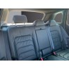 VOLKSWAGEN TIGUAN Tiguan 1.4 TSI eHybrid R-Line OPF (EURO 6d) - 2021