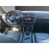VOLKSWAGEN TIGUAN Tiguan 1.4 TSI eHybrid R-Line OPF (EURO 6d) - 2021