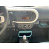 RENAULT TWINGO Twingo 1.0 SCe 70 eco² Expression - 2017 | AMS MOTORS