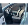 RENAULT TWINGO Twingo 1.0 SCe 70 eco² Expression - 2017 | AMS MOTORS