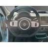 RENAULT TWINGO Twingo 1.0 SCe 70 eco² Expression - 2017 | AMS MOTORS