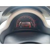 RENAULT TWINGO Twingo 1.0 SCe 70 eco² Expression - 2017 | AMS MOTORS