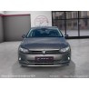 VOLKSWAGEN POLO Polo 1.0 Trendline (EURO 6d) - 2021 | AMS MOTORS SRL