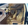 PORSCHE CAYENNE Cayenne Turbo - 2003 | AMS MOTORS SRL