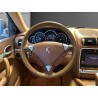 PORSCHE CAYENNE Cayenne Turbo - 2003 | AMS MOTORS SRL