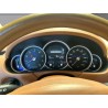 PORSCHE CAYENNE Cayenne Turbo - 2003 | AMS MOTORS SRL