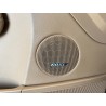 PORSCHE CAYENNE Cayenne Turbo - 2003 | AMS MOTORS SRL