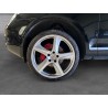 PORSCHE CAYENNE Cayenne Turbo - 2003 | AMS MOTORS SRL