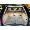 PORSCHE CAYENNE Cayenne Turbo - 2003 | AMS MOTORS SRL