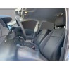 VOLKSWAGEN POLO Polo 1.0 Trendline (EURO 6d) - 2021 | AMS MOTORS SRL