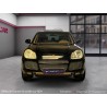 PORSCHE CAYENNE Cayenne Turbo - 2003 | AMS MOTORS SRL