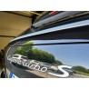PORSCHE CAYENNE Cayenne Turbo - 2003 | AMS MOTORS SRL
