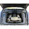 PORSCHE CAYENNE Cayenne Turbo - 2003 | AMS MOTORS SRL