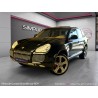 PORSCHE CAYENNE Cayenne Turbo - 2003 | AMS MOTORS SRL