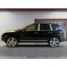 PORSCHE CAYENNE Cayenne Turbo - 2003 | AMS MOTORS SRL