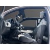 FIAT 500 500C 1.2 8V Star (EURO 6d-TEMP) - 2019 | AMS MOTORS SRL