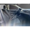 VOLKSWAGEN POLO Polo 1.0 Trendline (EURO 6d) - 2021 | AMS MOTORS SRL